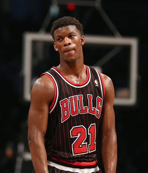 Jimmy butler wiki - His name you know, Jimmy Butler, who scored 28. But if we’re being real, nine of Butler’s points came in the fourth quarter when the Heat were ahead by 13 or more, and Butler needed to shoot ...